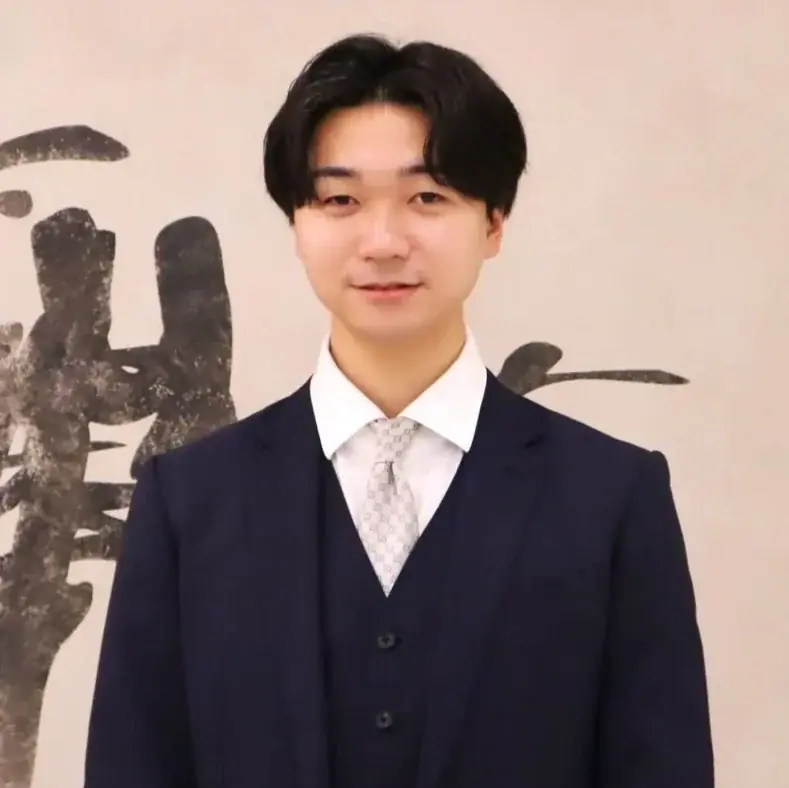 Dual Grit FC、元サッカー日本代表・大久保嘉人氏率いるFC Sol Nacienteと特別マッチを開催 画像 3
