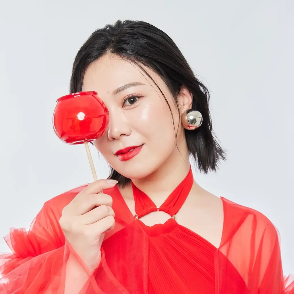 人気占い師・ゆうこ学長のタロットスクール「UNLEASH」、「愛梨」「羅心盤」「占いアリーナ」の3社と業務提携を開始を開始 画像 2