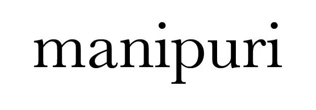 【マニプリ】阪急うめだ本店で初のポップアップイベントを4月22日(水)〜4月27日（月）に開催。GWのおでかけ計画に役立つ、マニプリのスカーフ使いをご提案いたします。 画像 1