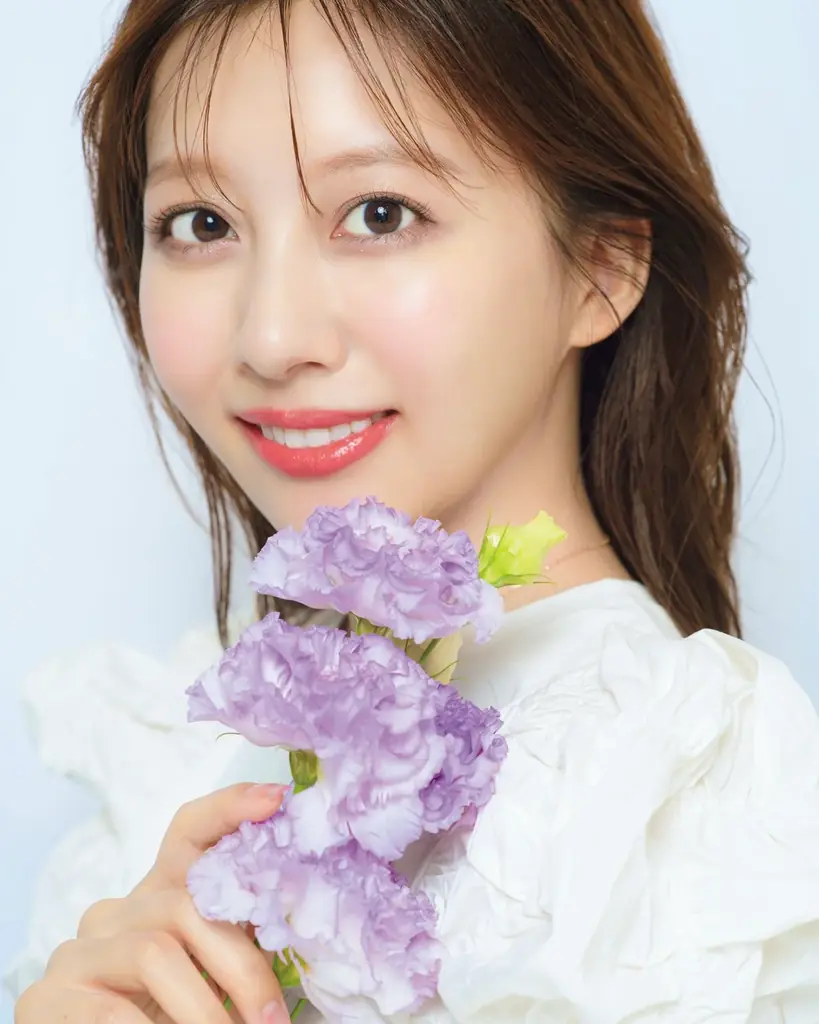 【マニプリ】阪急うめだ本店で初のポップアップイベントを4月22日(水)〜4月27日（月）に開催。GWのおでかけ計画に役立つ、マニプリのスカーフ使いをご提案いたします。 画像 11