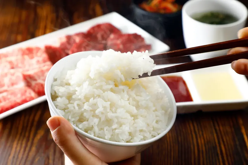 【焼肉ライク】最大9時間。急がなくていい、ひとりの焼肉食べ放題。自分のペースで、無限に焼く。4月20日より一部店舗で開始。 画像 2