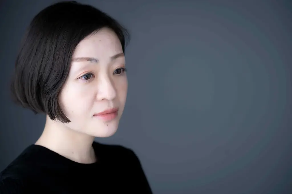 【速報】村田沙耶香『消滅世界』が、アメリカのSF・ファンタジーの文学賞〈ローカス賞翻訳部門〉ファイナリストに選出！ 画像 3