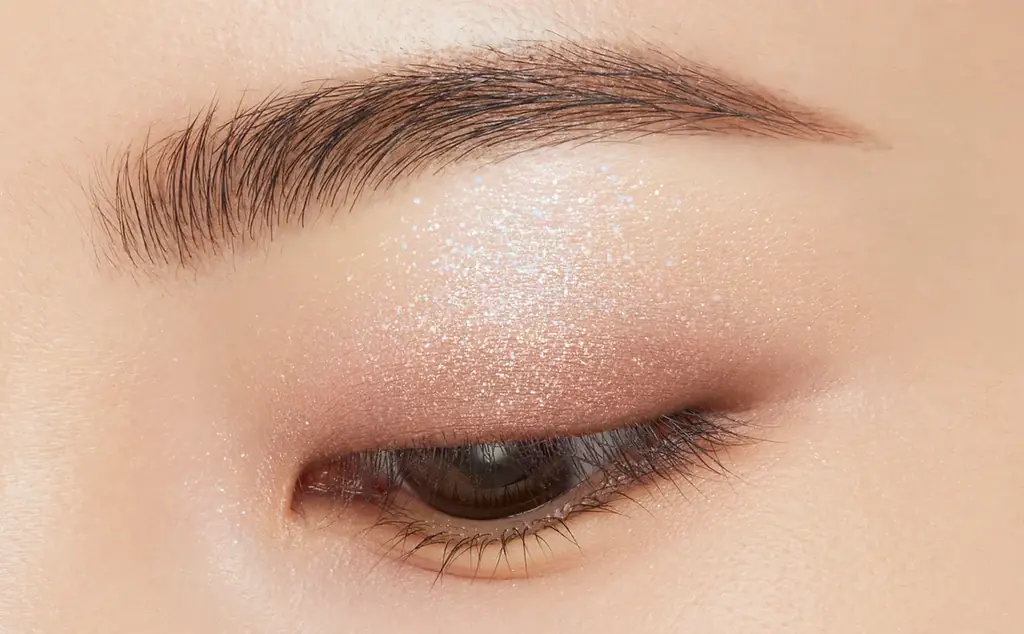 エテュセ 2026.SUMMER COLLECTION 新シーズンビジュアル本日解禁！ 画像 6