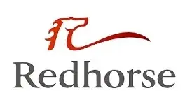 静岡県島田市最大のマラソン大会『しまだ大井川マラソンinリバティ』に協賛。市外から参加者に島田市の魅力を発信。 画像 3