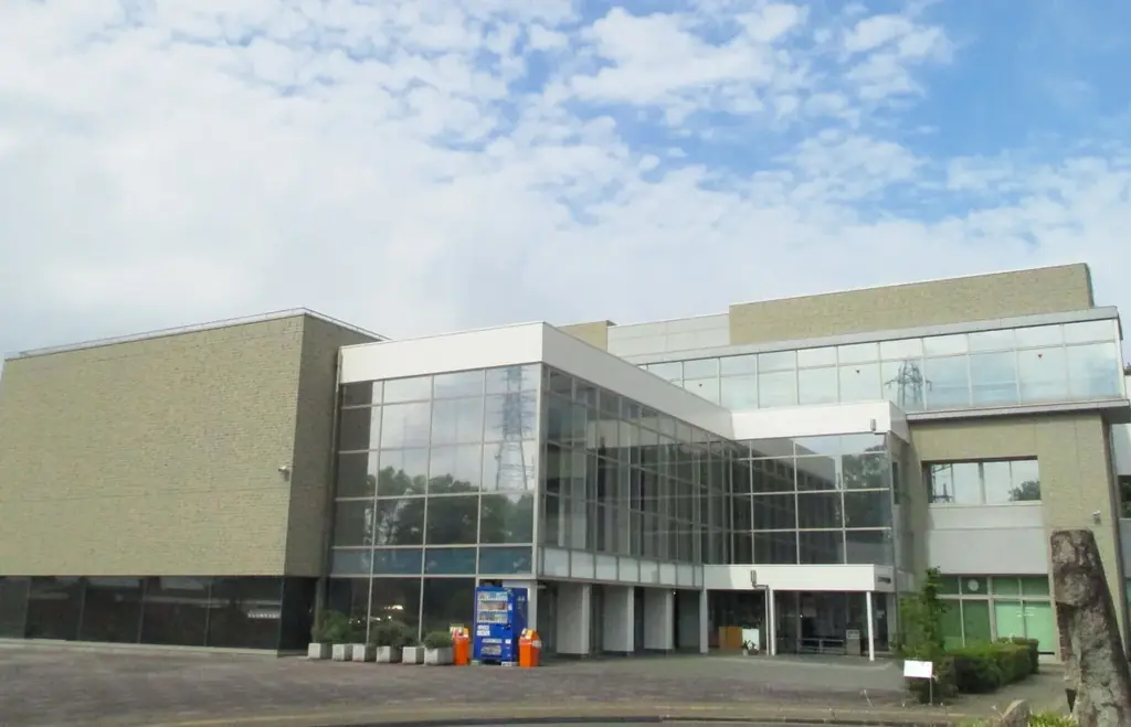 5/4オープン｜ジモティースポット春日井、0円で不要品を譲る拠点