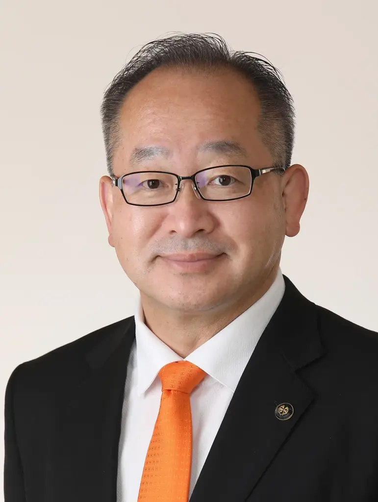 春日井市に初出店！0円から不要品を譲り合う官民連携のリユース拠点「ジモティースポット春日井」5/4オープン 画像 5