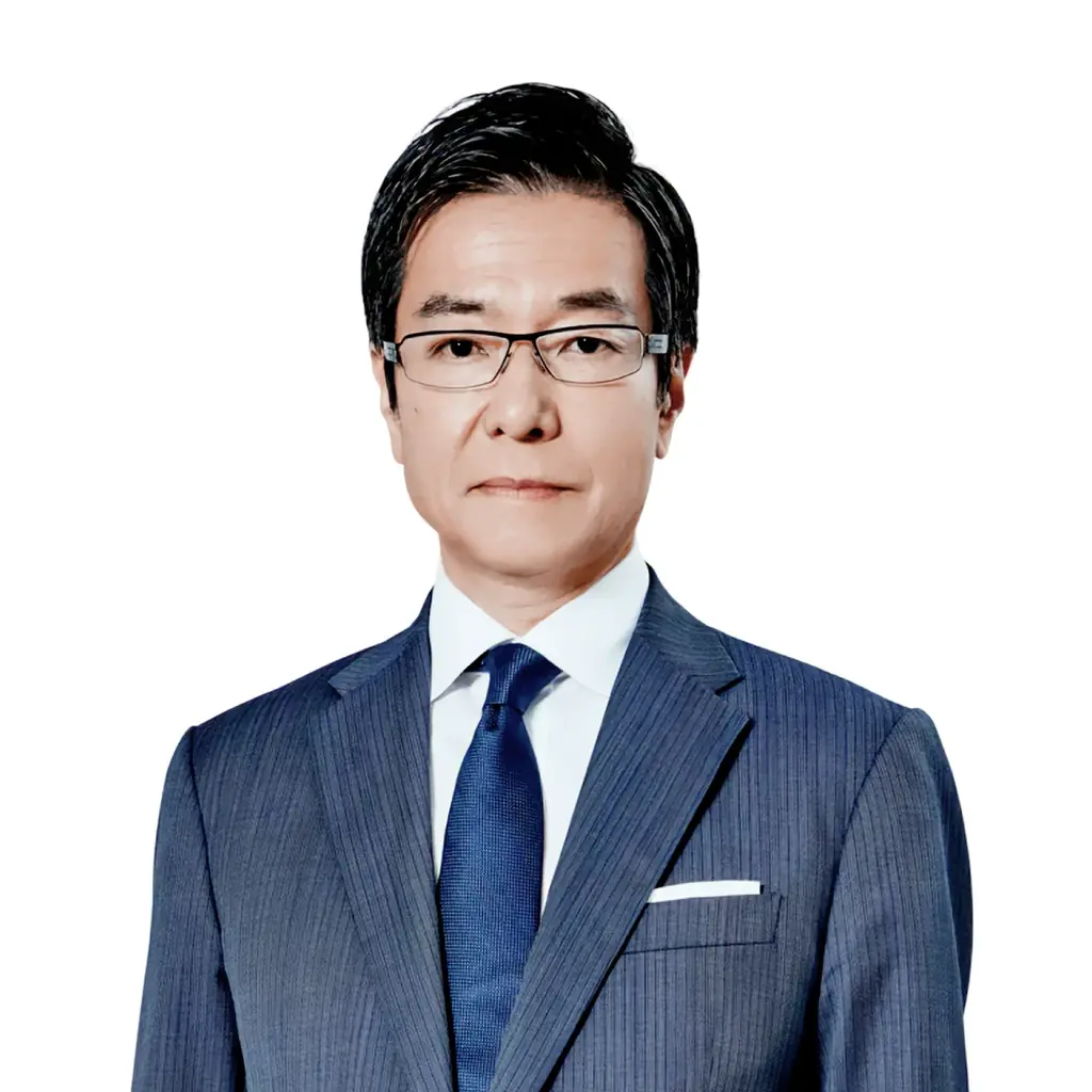 ナレッジワーク、日本マイクロソフト元代表執行役会長 樋口 泰行氏がエグゼクティブアドバイザーに就任 画像 2