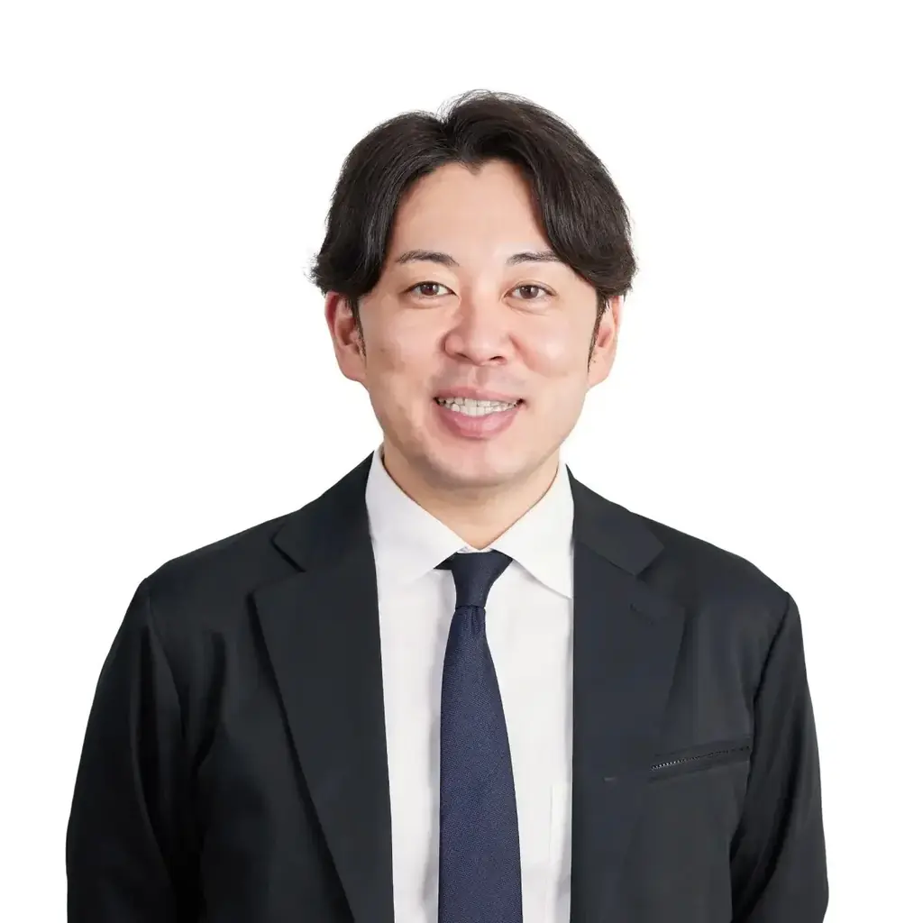 ナレッジワーク、日本マイクロソフト元代表執行役会長 樋口 泰行氏がエグゼクティブアドバイザーに就任 画像 3