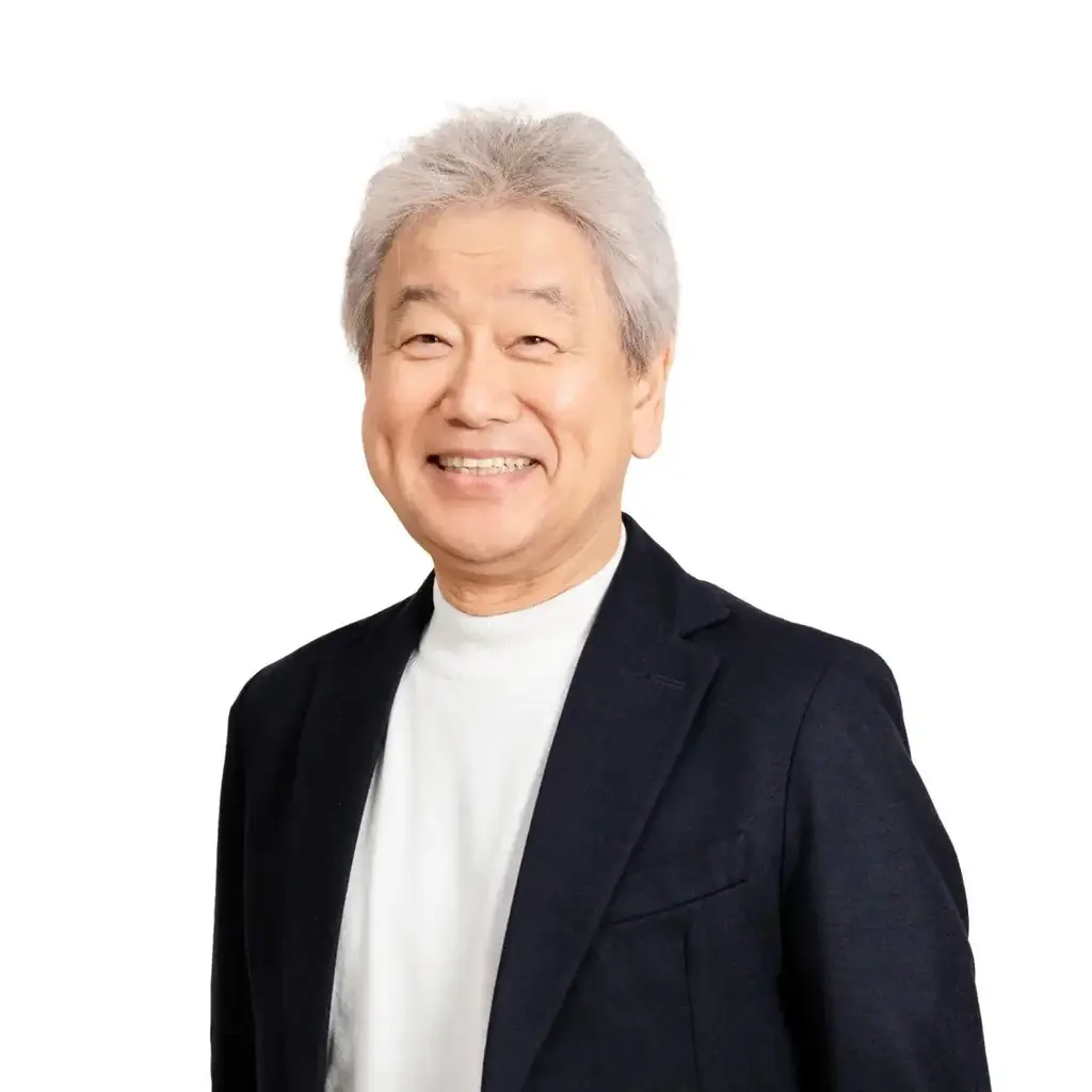 ナレッジワーク、日本マイクロソフト元代表執行役会長 樋口 泰行氏がエグゼクティブアドバイザーに就任 画像 4