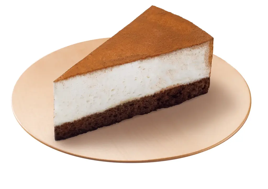 【はま寿司】爽やかな風味の大葉でさっぱりと楽しめる！“直火焼きびんちょう”や“漬けいか耳”を100円（税込110円）でご提供！「はま寿司 初夏の特選ねた祭り」開催！ 画像 10