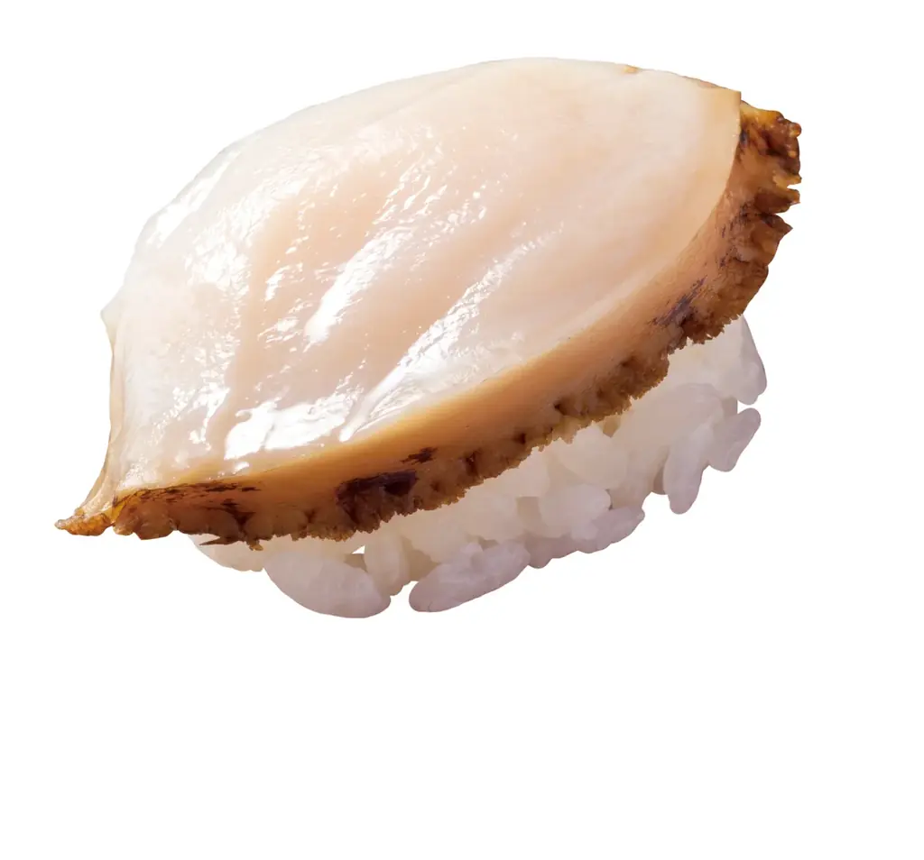 【はま寿司】爽やかな風味の大葉でさっぱりと楽しめる！“直火焼きびんちょう”や“漬けいか耳”を100円（税込110円）でご提供！「はま寿司 初夏の特選ねた祭り」開催！ 画像 4