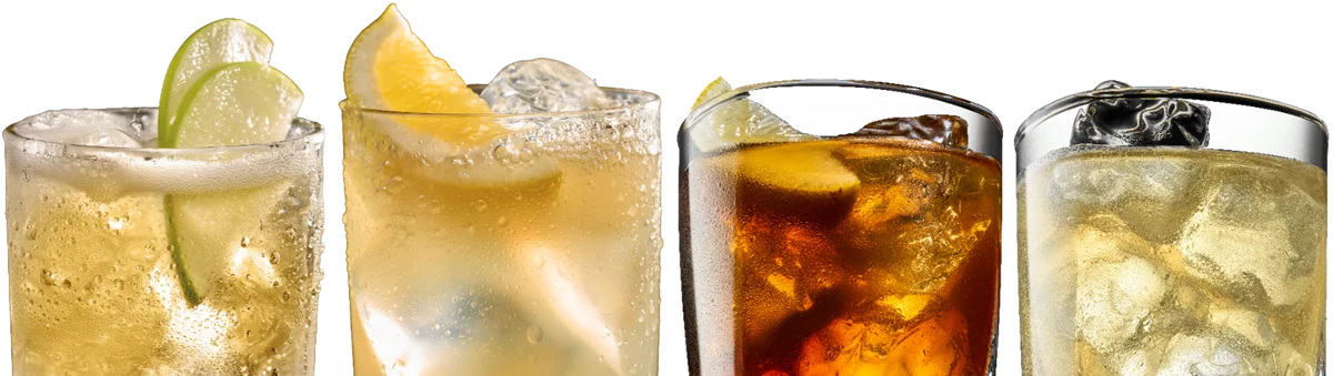 12年ぶりに新作が加わった「ジャックダニエル フレーバーズ」が無料で楽しめるPOP UPイベント「JACK’S TERRACE」を開催！ 画像 2