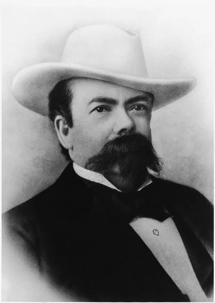 12年ぶりに新作が加わった「ジャックダニエル フレーバーズ」が無料で楽しめるPOP UPイベント「JACK’S TERRACE」を開催！ 画像 5