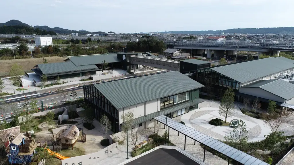 新茶シーズン到来！年に一度のお茶の祭典「茶フェス」開催 画像 8