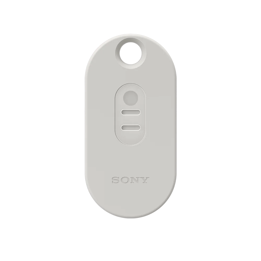 冷却性能最大約20％向上*2、シリーズ史上最強冷却*3を実現したウェアラブルサーモデバイスキット『REON POCKET PRO Plus』発売 画像 10