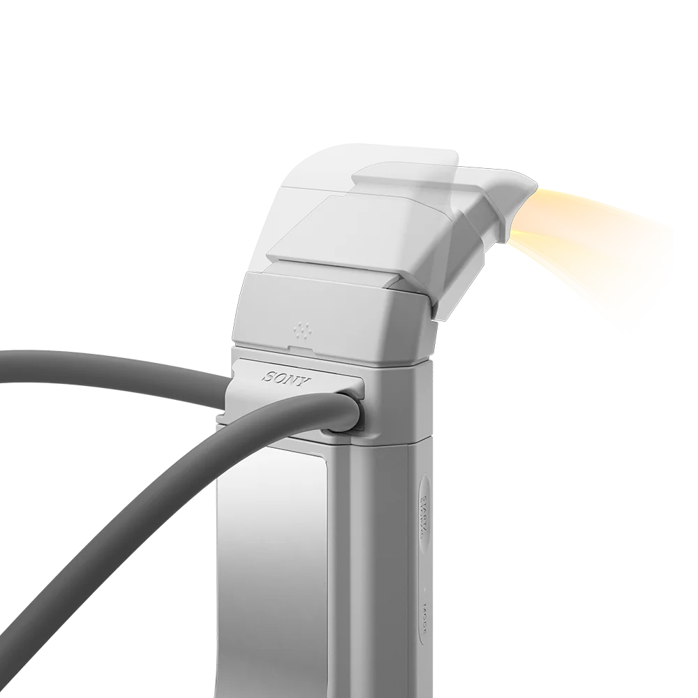 冷却性能最大約20％向上*2、シリーズ史上最強冷却*3を実現したウェアラブルサーモデバイスキット『REON POCKET PRO Plus』発売 画像 8