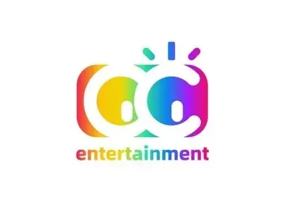 転生先は愛人のいる夫に冷遇されるモブキャラ…『引きこもり夫人に転生したので、冷徹侯爵と離縁します』ブックライブで先行配信スタート！ 画像 16