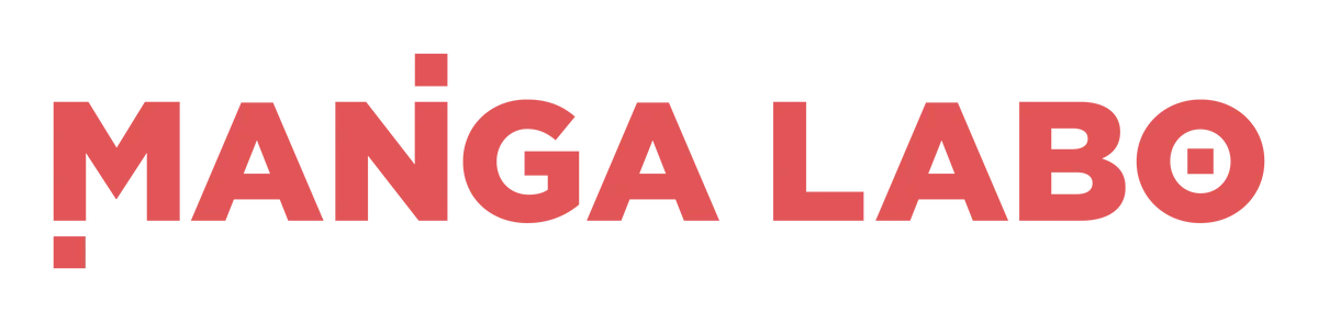 転生先は愛人のいる夫に冷遇されるモブキャラ…『引きこもり夫人に転生したので、冷徹侯爵と離縁します』ブックライブで先行配信スタート！ 画像 4