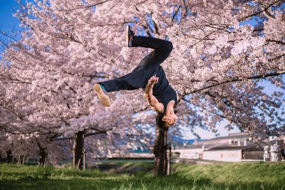 【ニコニコ超会議2026】SNSで話題の「マッスルタクシー」が幕張メッセに登場！最大筋力で盛り上げる『筋肉企画』は全国のお祭り・イベントでも対応可能 画像 13