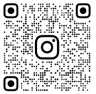 長崎マリオットホテル開業以来初 母の日限定ケーキ「フルール・ド・カーネーション」の予約受付を開始【JR九州ホテルズアンドリゾーツ】 画像 10