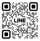 長崎マリオットホテル開業以来初 母の日限定ケーキ「フルール・ド・カーネーション」の予約受付を開始【JR九州ホテルズアンドリゾーツ】 画像 11