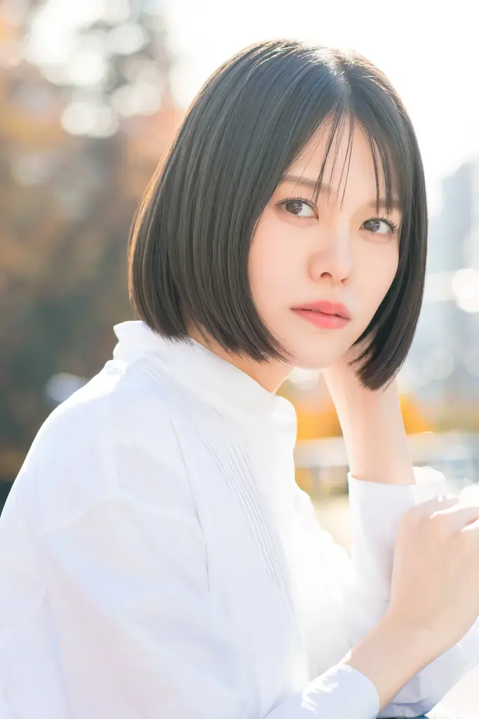 セザンヌ イメージモデル 志田彩良さん出演 新TVCM「クズレーニョ・テッカリン」篇、2026年4月21日(火)放映開始！ 画像 11