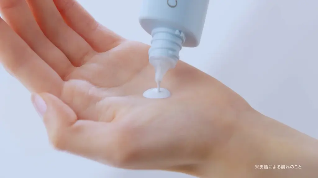 セザンヌ イメージモデル 志田彩良さん出演 新TVCM「クズレーニョ・テッカリン」篇、2026年4月21日(火)放映開始！ 画像 6