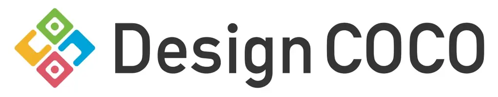 AXGRIT 第5弾企画として「ホロライブプロダクション」所属 「ホロライブEnglish -Myth-＆-Promise-」のPOP UP SHOPを開催‼ 画像 16