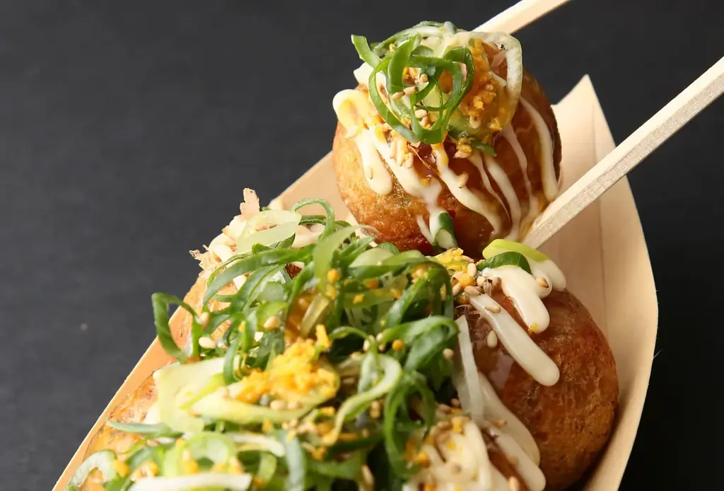 【 爽やかに初夏を先取り！】大人気の九条ねぎマヨシリーズ『ゆずねぎポン』が、4/28（火）発売！ 画像 2