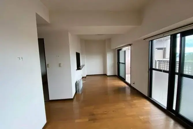 「賢く選び、私たちらしく」定額制で叶えた22畳の大空間。アイランドキッチンと回遊動線が織りなす、マンションリノベ完成見学会を愛知県岡崎市で開催 画像 2