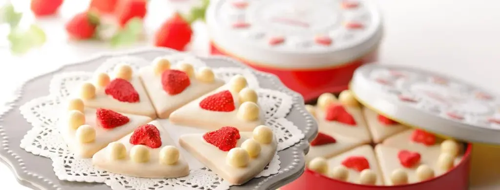 『サブレミシェル』新宿高島屋に新規店舗オープン！！ 画像 10