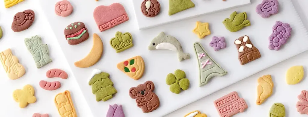 『サブレミシェル』新宿高島屋に新規店舗オープン！！ 画像 7