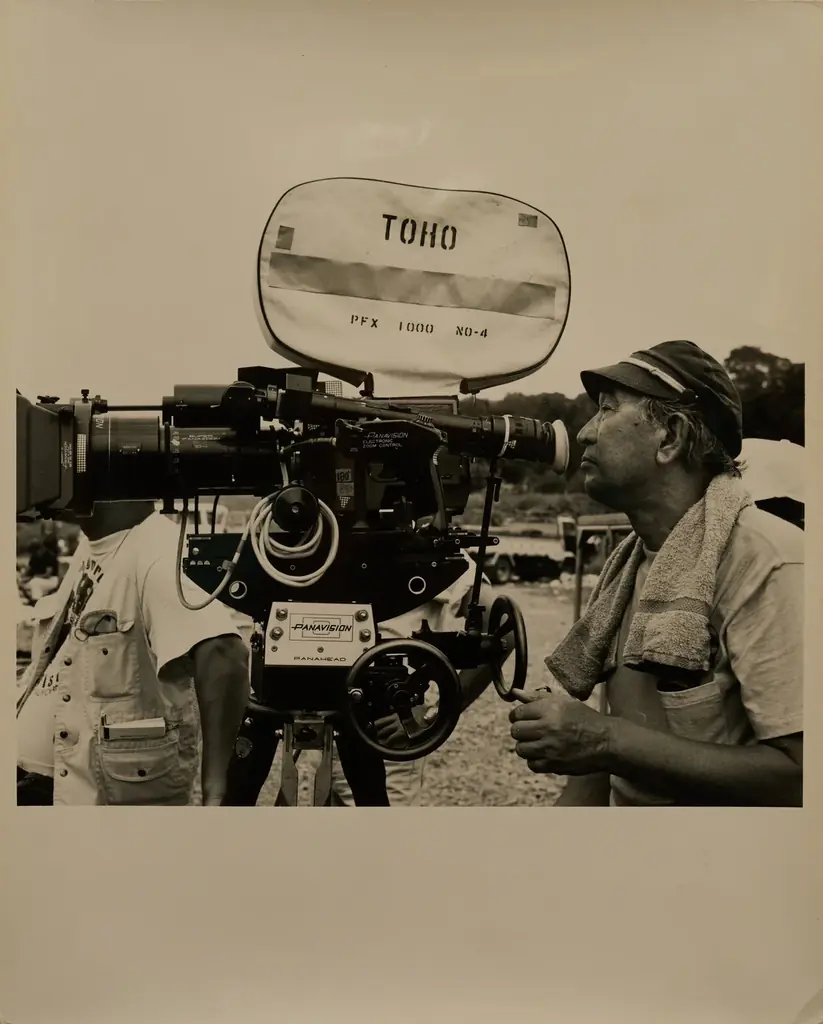 現役の映画・ドラマ衣裳デザイナーによる新ブランド「黒澤衣裳」ローンチ＆展示会 画像 3