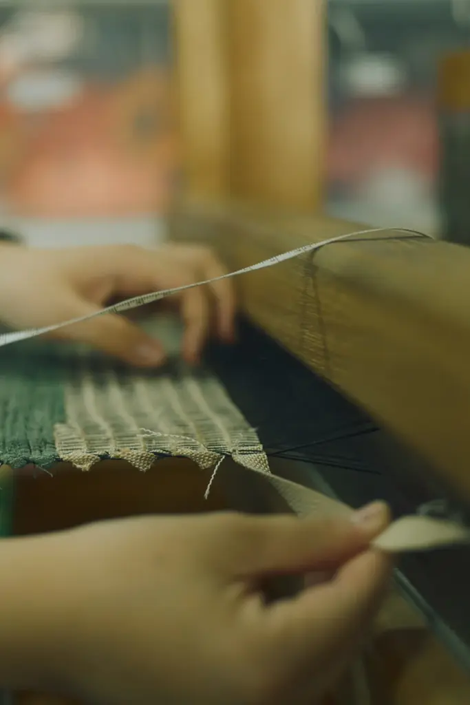 現役の映画・ドラマ衣裳デザイナーによる新ブランド「黒澤衣裳」ローンチ＆展示会 画像 6