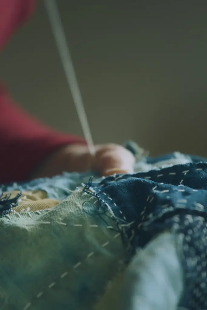 現役の映画・ドラマ衣裳デザイナーによる新ブランド「黒澤衣裳」ローンチ＆展示会 画像 7