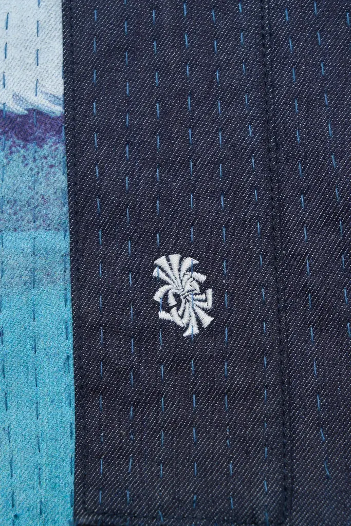 現役の映画・ドラマ衣裳デザイナーによる新ブランド「黒澤衣裳」ローンチ＆展示会 画像 8