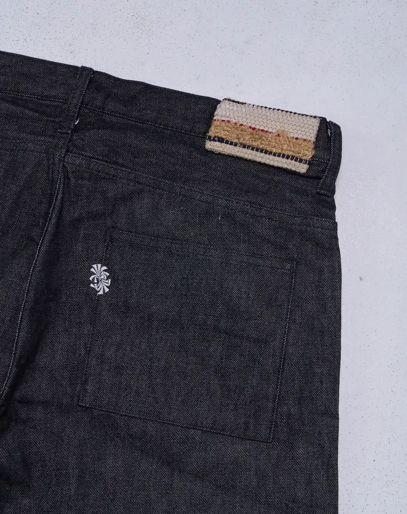 現役の映画・ドラマ衣裳デザイナーによる新ブランド「黒澤衣裳」ローンチ＆展示会 画像 9