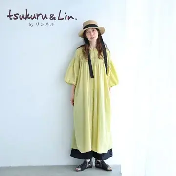 しまむらグループ、4/22（水）より 「しまむらグループ大創業祭」をスタート！お買い得品や条件達成で参加できるキャンペーンもご用意 画像 8