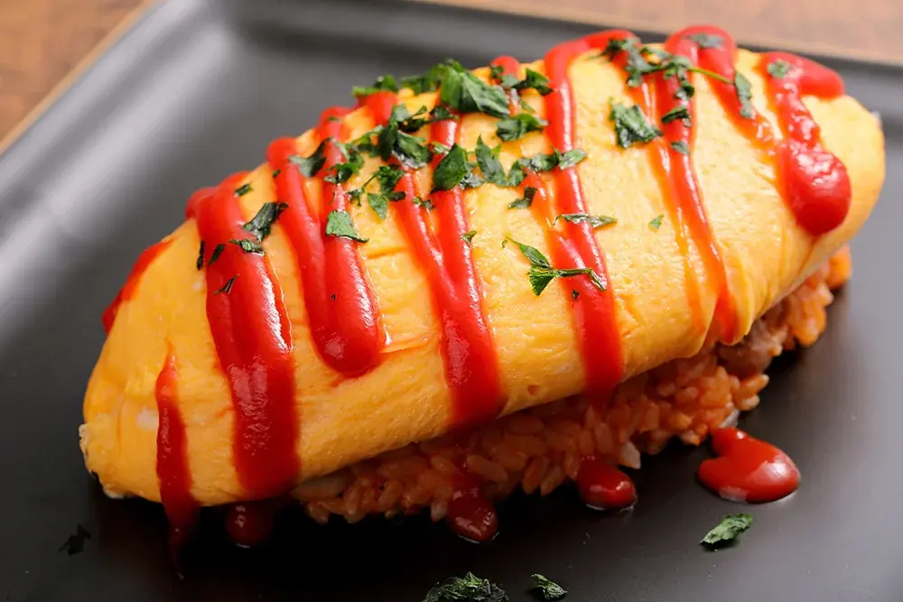 焼鳥ダイニング「コッコちゃん」が大胆リニューアル！エリア限定３店舗だけで「カジュアル・洋風」スタイルへ一新。4月22日からオシャレで身近でカジュアルな洋風ラインナップが登場。 画像 10