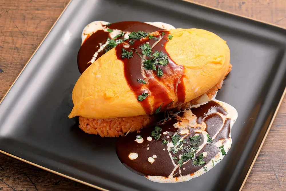 焼鳥ダイニング「コッコちゃん」が大胆リニューアル！エリア限定３店舗だけで「カジュアル・洋風」スタイルへ一新。4月22日からオシャレで身近でカジュアルな洋風ラインナップが登場。 画像 11