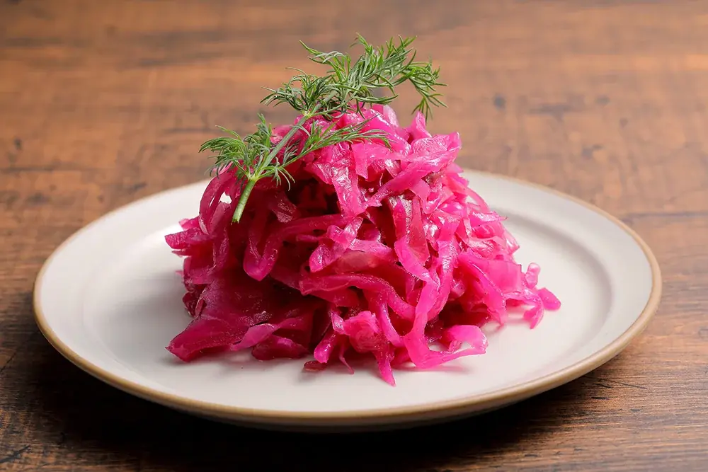 焼鳥ダイニング「コッコちゃん」が大胆リニューアル！エリア限定３店舗だけで「カジュアル・洋風」スタイルへ一新。4月22日からオシャレで身近でカジュアルな洋風ラインナップが登場。 画像 3