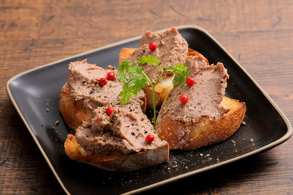 焼鳥ダイニング「コッコちゃん」が大胆リニューアル！エリア限定３店舗だけで「カジュアル・洋風」スタイルへ一新。4月22日からオシャレで身近でカジュアルな洋風ラインナップが登場。 画像 4