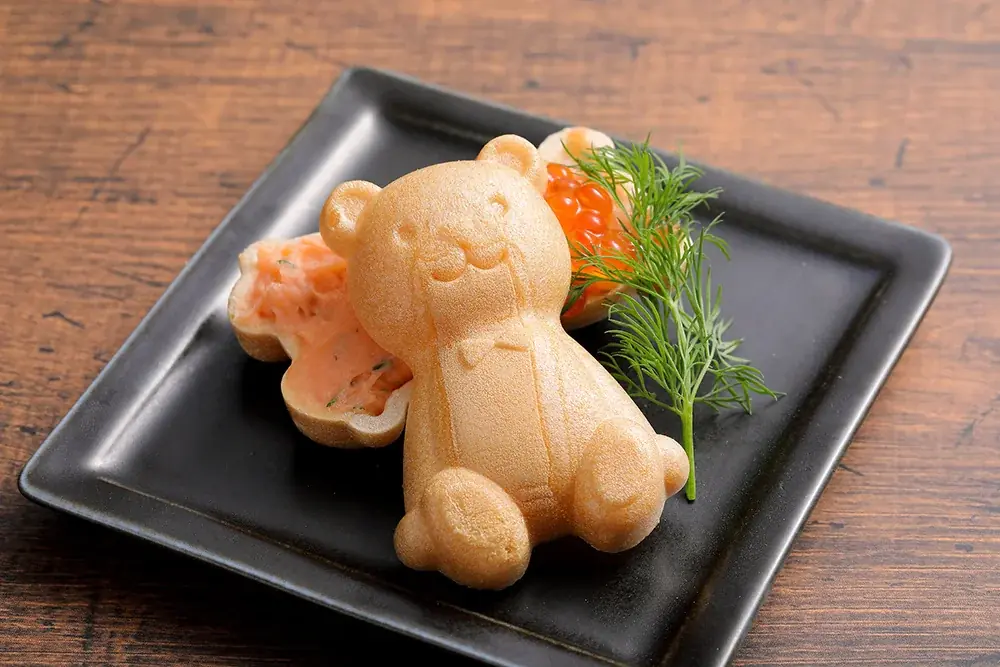 焼鳥ダイニング「コッコちゃん」が大胆リニューアル！エリア限定３店舗だけで「カジュアル・洋風」スタイルへ一新。4月22日からオシャレで身近でカジュアルな洋風ラインナップが登場。 画像 6