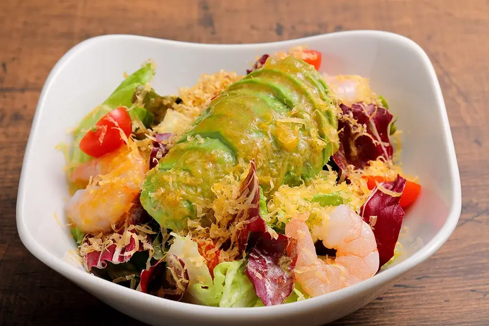 焼鳥ダイニング「コッコちゃん」が大胆リニューアル！エリア限定３店舗だけで「カジュアル・洋風」スタイルへ一新。4月22日からオシャレで身近でカジュアルな洋風ラインナップが登場。 画像 7