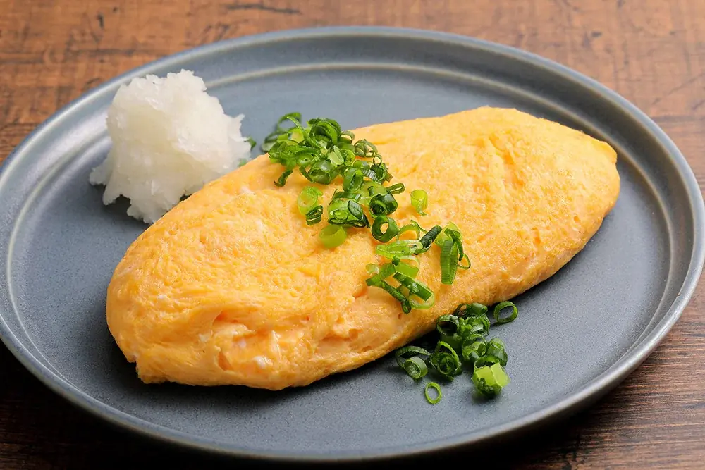 焼鳥ダイニング「コッコちゃん」が大胆リニューアル！エリア限定３店舗だけで「カジュアル・洋風」スタイルへ一新。4月22日からオシャレで身近でカジュアルな洋風ラインナップが登場。 画像 8