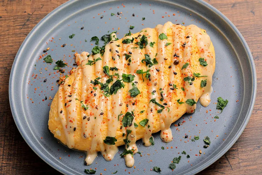 焼鳥ダイニング「コッコちゃん」が大胆リニューアル！エリア限定３店舗だけで「カジュアル・洋風」スタイルへ一新。4月22日からオシャレで身近でカジュアルな洋風ラインナップが登場。 画像 9