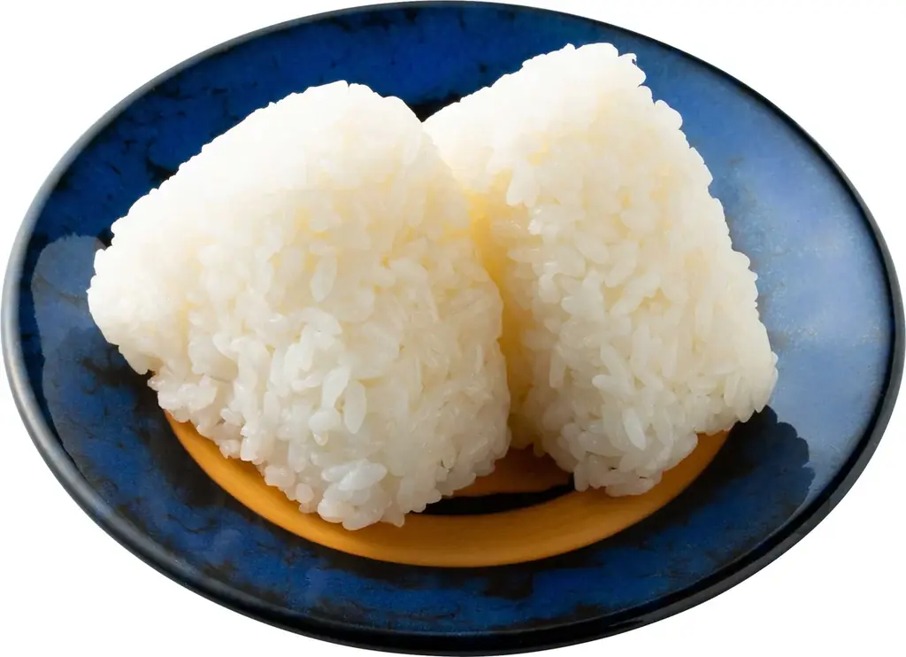 4/23（木）～資さんうどん全店舗に“新おにぎり”が登場！「梅かつお」「高菜」の２種類が新たにメニューに加わります！！ 画像 7