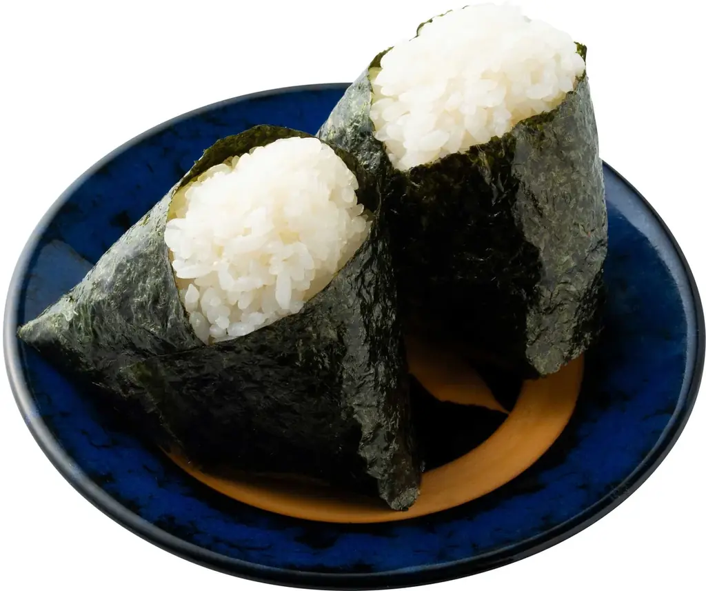 4/23（木）～資さんうどん全店舗に“新おにぎり”が登場！「梅かつお」「高菜」の２種類が新たにメニューに加わります！！ 画像 8