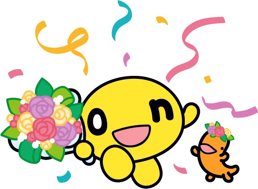 5月2日開始 HTBが水曜どうでしょう巨大BOXを東北初公開