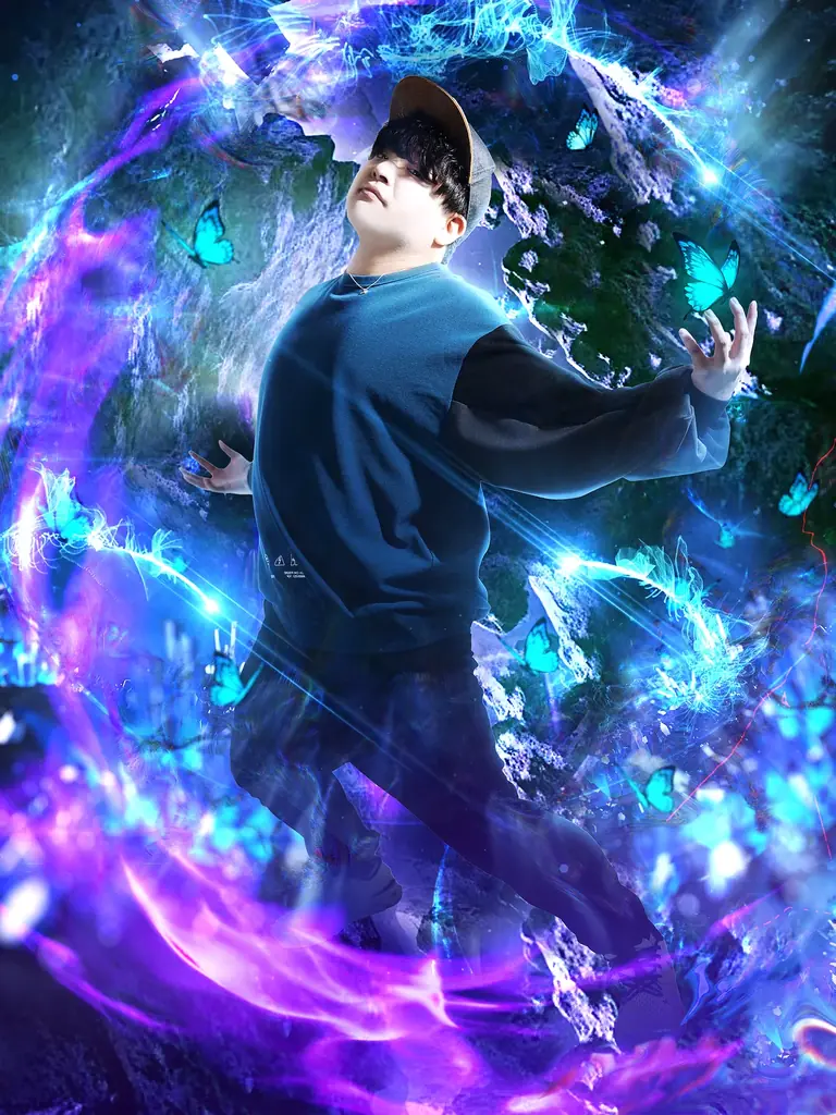 音楽ゲーム作曲家・モリモリあつし氏が中高生に直接指導！参加者全員がオリジナル楽曲制作に挑戦 画像 5